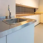 Panzió Romutleie - Sentrum 3 Mosjøen